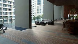 1 Bedroom Condo for rent in Hansar Rajdamri, Lumpini, Bangkok near BTS Chit Lom