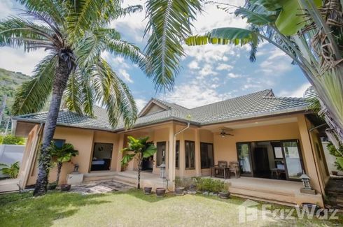 2 Bedroom Villa for sale in Rawai, Phuket