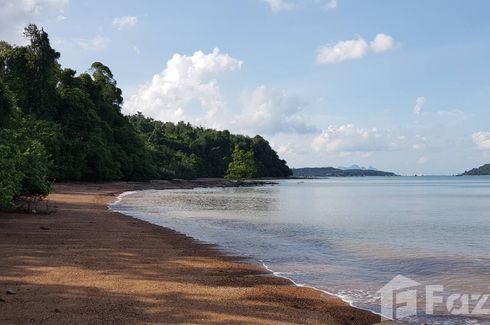 Land for sale in Pa Khlok, Phuket