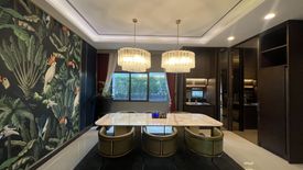 6 Bedroom House for rent in setthasiri krungthep kreetha, Hua Mak, Bangkok