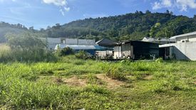 Land for sale in Rawai, Phuket