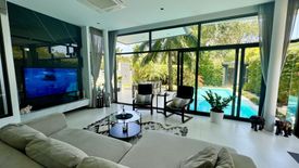 3 Bedroom Villa for rent in Civetta Villas, Rawai, Phuket