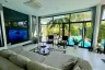 3 Bedroom Villa for rent in Civetta Villas, Rawai, Phuket