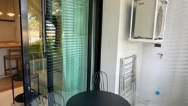 1 Bedroom Condo for rent in The Title Halo 1, Sakhu, Phuket