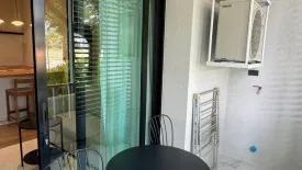 1 Bedroom Condo for rent in The Title Halo 1, Sakhu, Phuket