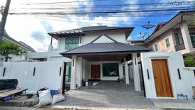 4 Bedroom House for sale in Suriyaporn Place, Chalong, Phuket