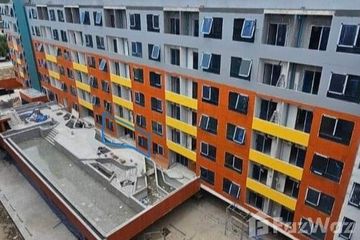 2 Bedroom Condo for sale in The Cube Amaze, Si Sunthon, Phuket