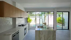 4 Bedroom Villa for rent in Rawai, Phuket