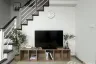3 Bedroom Townhouse for rent in Habitown KohKaew - Phuket, Ko Kaeo, Phuket
