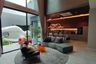 4 Bedroom House for sale in The Gentry Sukhumvit - Bangna, Bang Na, Bangkok