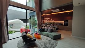 4 Bedroom House for sale in The Gentry Sukhumvit - Bangna, Bang Na, Bangkok