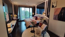 5 Bedroom House for sale in The Gentry Sukhumvit - Bangna, Bang Na, Bangkok