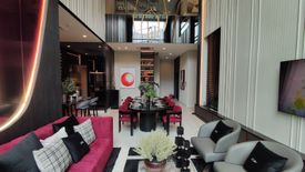 5 Bedroom House for sale in The Gentry Sukhumvit - Bangna, Bang Na, Bangkok