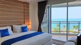 2 Bedroom Condo for sale in Whale Marina Condo, Na Jomtien, Chonburi