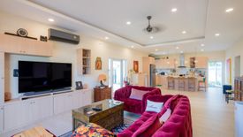 2 Bedroom House for sale in Moda Melody, Wang Phong, Prachuap Khiri Khan