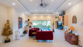 2 Bedroom House for sale in Moda Melody, Wang Phong, Prachuap Khiri Khan