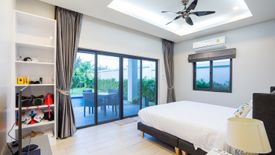 3 Bedroom House for sale in Moda Melody, Wang Phong, Prachuap Khiri Khan