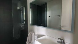 3 Bedroom Condo for sale in Veranda Residence Hua-Hin, Nong Kae, Prachuap Khiri Khan