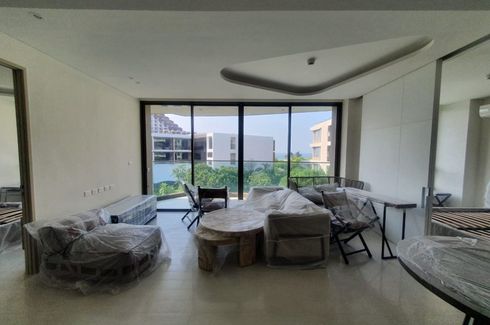 3 Bedroom Condo for sale in Veranda Residence Hua-Hin, Nong Kae, Prachuap Khiri Khan