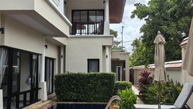 3 Bedroom Townhouse for sale in LAGUNA VILLAGE TOWNHOMES, Choeng Thale, Phuket