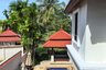 3 Bedroom Townhouse for sale in LAGUNA VILLAGE TOWNHOMES, Choeng Thale, Phuket