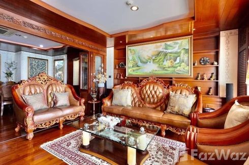 2 Bedroom Condo for rent in Royal Cliff Garden, Nong Prue, Chonburi