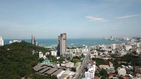 2 Bedroom Condo for sale in Grand Solaire Pattaya, Nong Prue, Chonburi