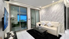 2 Bedroom Condo for sale in Grand Solaire Pattaya, Nong Prue, Chonburi