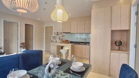 2 Bedroom Condo for sale in Grande Caribbean, Nong Prue, Chonburi