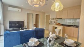 2 Bedroom Condo for sale in Grande Caribbean, Nong Prue, Chonburi