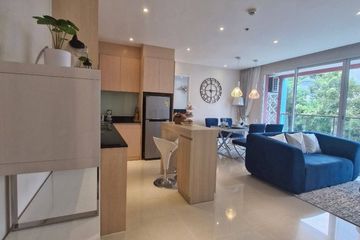 2 Bedroom Condo for sale in Grande Caribbean, Nong Prue, Chonburi