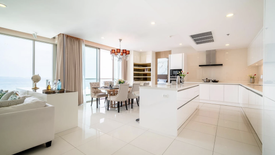 3 Bedroom Condo for sale in The Riviera Wongamat, Na Kluea, Chonburi