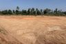 Land for sale in Bang Lamung, Chonburi