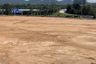 Land for sale in Bang Lamung, Chonburi