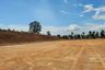 Land for sale in Bang Lamung, Chonburi