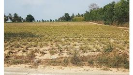 Land for sale in Bang Lamung, Chonburi