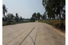 Land for sale in Bang Lamung, Chonburi