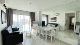 1 Bedroom Condo for sale in Siam Oriental Plaza, Nong Prue, Chonburi