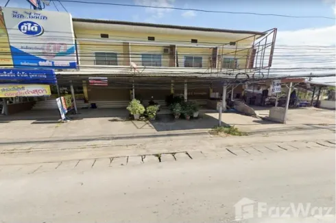 2 Bedroom Townhouse for sale in Rim Nuea, Chiang Mai