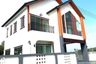 3 Bedroom House for sale in Nong Yaeng, Chiang Mai