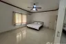 3 Bedroom House for rent in Baan Thanaboon Property, San Phak Wan, Chiang Mai