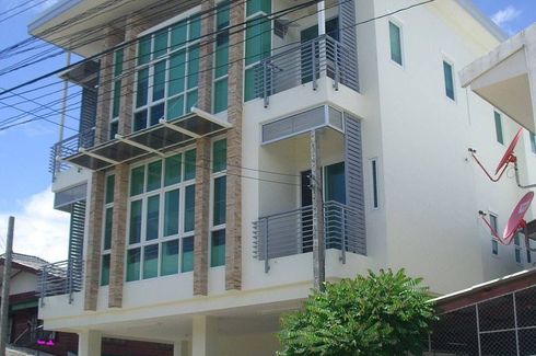 4 Bedroom House for rent in Nong Hoi, Chiang Mai