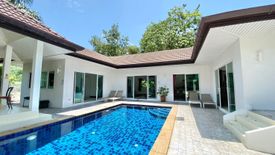 3 Bedroom Villa for sale in Chalong, Phuket