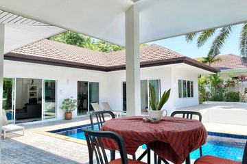 3 Bedroom Villa for sale in Chalong, Phuket