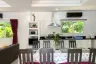 3 Bedroom Villa for rent in Chalong, Phuket