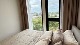 1 Bedroom Condo for rent in The BASE Uptown-Phuket, Ratsada, Phuket