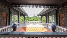 4 Bedroom Villa for sale in Choeng Thale, Phuket