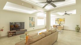 4 Bedroom Villa for sale in Choeng Thale, Phuket