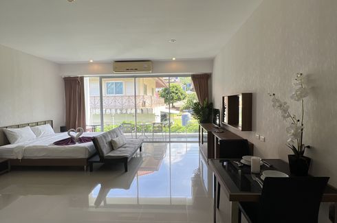 Condo for sale in CHIC CONDOMINIUM, Karon, Phuket