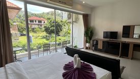 Condo for sale in CHIC CONDOMINIUM, Karon, Phuket